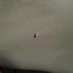 Beyond Yoga City Chic Wide Leg Cargo Pants Photo 3