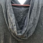 Brandy Melville John Galt Pullover Hoody Shirt Photo 6