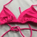 OP  swim wear  S/CH Photo 5