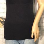 Shapesational Ultimate Body Shaping Tank Black Size Medium Photo 2