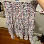 Sienna Sky skirt Photo 0