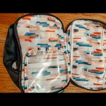 Yumi Kim Makeup bag Photo 4