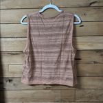 Lululemon Lot of 5 workout tops Photo 9