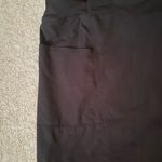 32 Degrees Heat 32 degrees cool black athletic skort with pockets size xl Photo 2