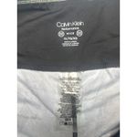 Calvin Klein  Performance Women's XXL Palm High Waist ankle‎ Leggings Photo 3