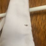 Lulu lemon supportive bra Photo 2