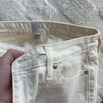 A New Day  Cream Jeans  Photo 4