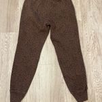 Abercrombie & Fitch  sweatpants  Photo 1