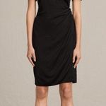 ALLSAINTS NWT  Cadia Dress Photo 0