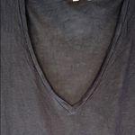 Truly Madly Deeply  Black Shirt‎ Photo 3