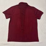 Under Armour South Caroline Gamecock’s Polo Photo 3