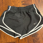Nike Dark grey  shorts Photo 0