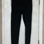 Ivy Park Leggings Photo 5