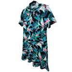 Tommy Bahama Golf Tropical Beach Dress Photo 3
