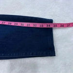 L'Agence COPY - 𝅺 High Rise Skinny jeans size 29 Photo 12