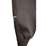 Zyia  Active Women's Olive Green Ascend Joggers Tie Waist Size XXL 31” Inseam Photo 2