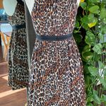 Betsey Johnson Vintage 2000s Homecoming Dress Photo 1