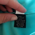 Nicole Miller Nicole by  dress size 6 Photo 6