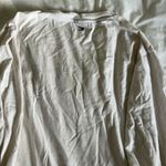 Tommy Hilfiger  Vintage Shirt Photo 3