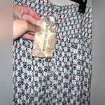 Band of Gypsies NWT Collective Skirt Photo 6