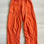Urban Outfitters Out From Under Aubrey Wide Leg Pants Photo 1