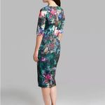 Ted Baker Dress - Iyana Photo 1