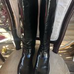 🎉🎉Cougar women’s JoJo waterproof riding boot Black Size 7 Photo 1