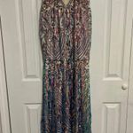 Dancing Queen Formal Gown Photo 4