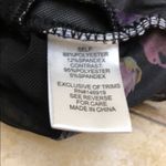 Jessica Simpson The Warmup Floral Mesh XS Photo 6