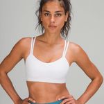 Lululemon Like A Cloud Bra Photo 0