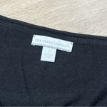 New York & company Black V Photo 1