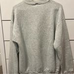 Liberty Hurricane Vintage Crewneck Sweatshirt Size XL Photo 2