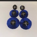 Stella & Dot  Gemma Earrings  Photo 4