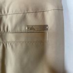 Adidas Women’s Beige Golf Skort Size 6 Photo 2