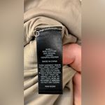 EXPRESS  Aztec Sequin Embellished Mini Skirt Size Small Photo 7