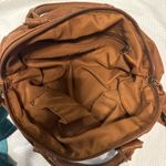 Bueno  Tan Crossbody Bag Photo 3