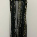 Forever 21 Lingerie Photo 1