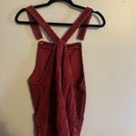 Aeropostale  Denim Button Down Long Sleeve Photo 3