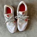 Nike Downshifter Running Shoes Photo 1