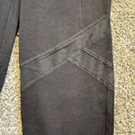 Old Navy Leggings Bundle Photo 6