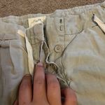 Wilfred Aritzia  shorts 0 Photo 4