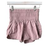 Free People  Movement Shorts - XS Photo 0