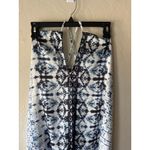 NWT WET Handkerchief Halter Cover Photo 1