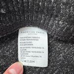 American Eagle Ahh-Mazingly Soft Fitted Joggers Photo 3