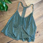 Victoria's Secret Victoria’s Secret Sleep Tank Photo 1