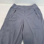 Athleta  Trekkie North Jogger Coastline Blue Grey 2/T
2/G Photo 3