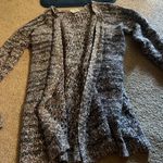 Knox Rose  large cardigan Photo 4