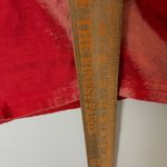 NFL World Football Champions Tampa Bay T Shirt Sports Tie Dye Bleach Style Graphic S Photo 5