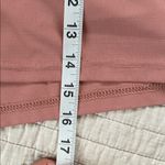 Pacific trail , blush rip stop pull on hiking outdoor workout shorts large Photo 8