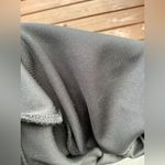 Karen Kane Dressy GREAT QUALITY leggings🌷 Photo 8